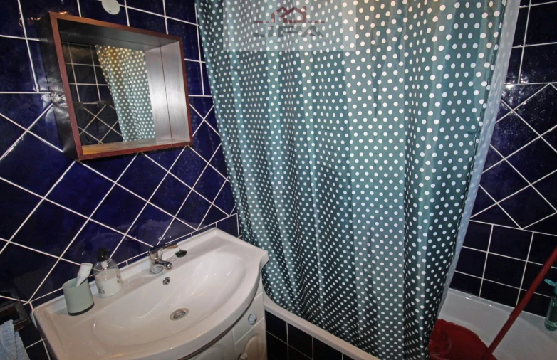 Apartamento T3 para Venda em Monte Gordo Foto 11