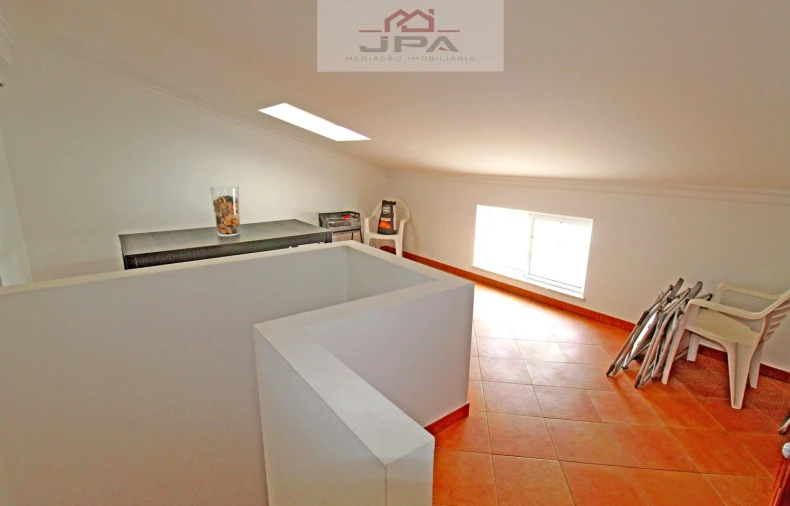 Apartamento T3 para Venda em Monte Gordo Foto 13