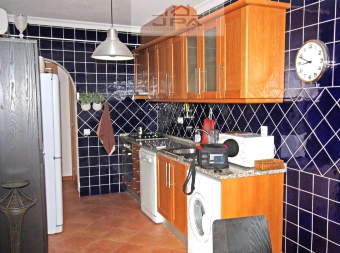 Apartamento T3 para Venda em Monte Gordo Foto 18
