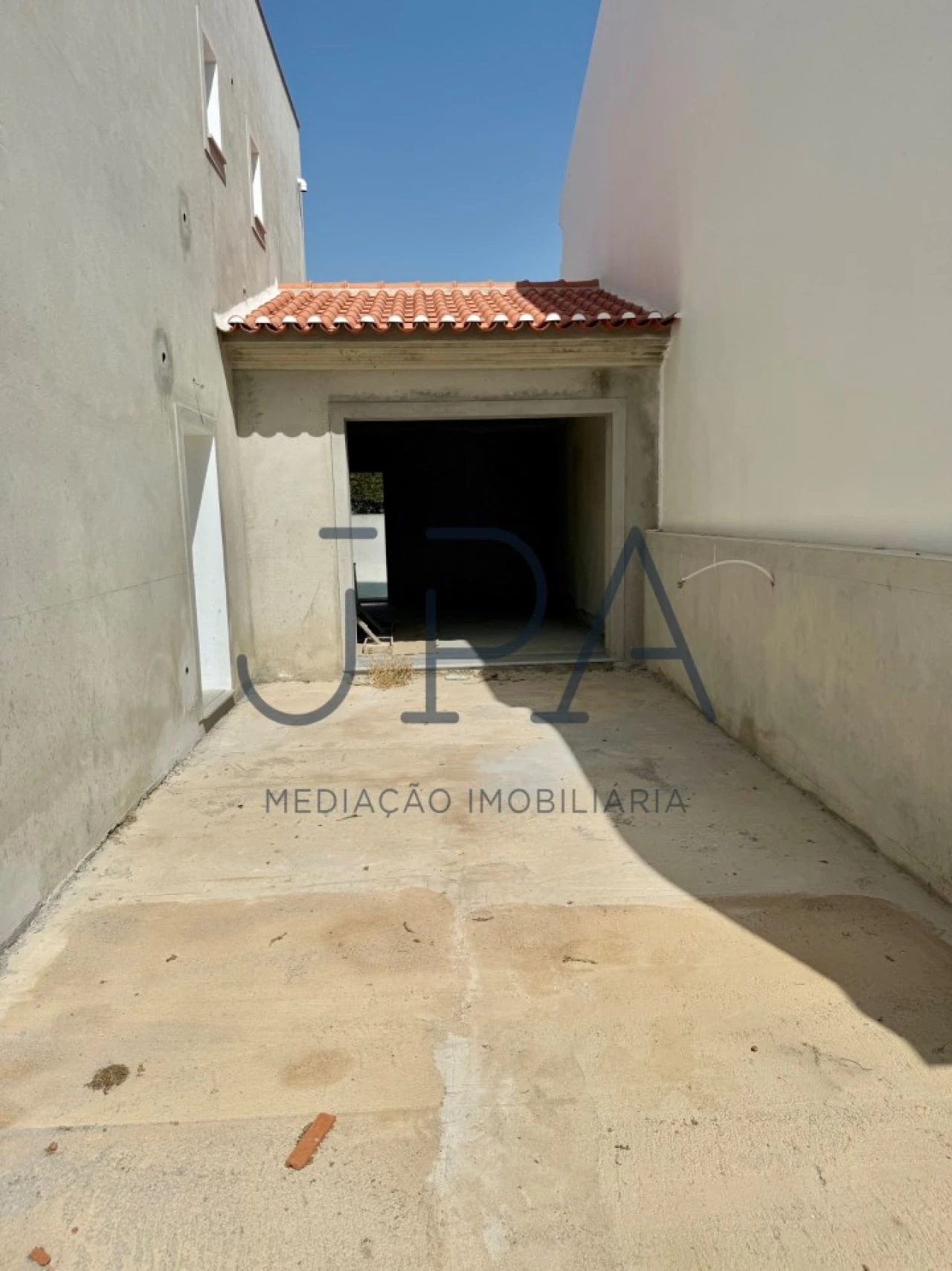 Moradia T4 para Venda em Altura Foto 9