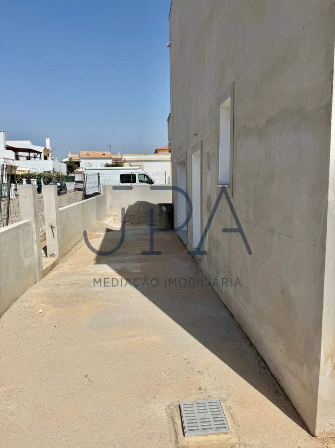 Moradia T4 para Venda em Altura Foto 10