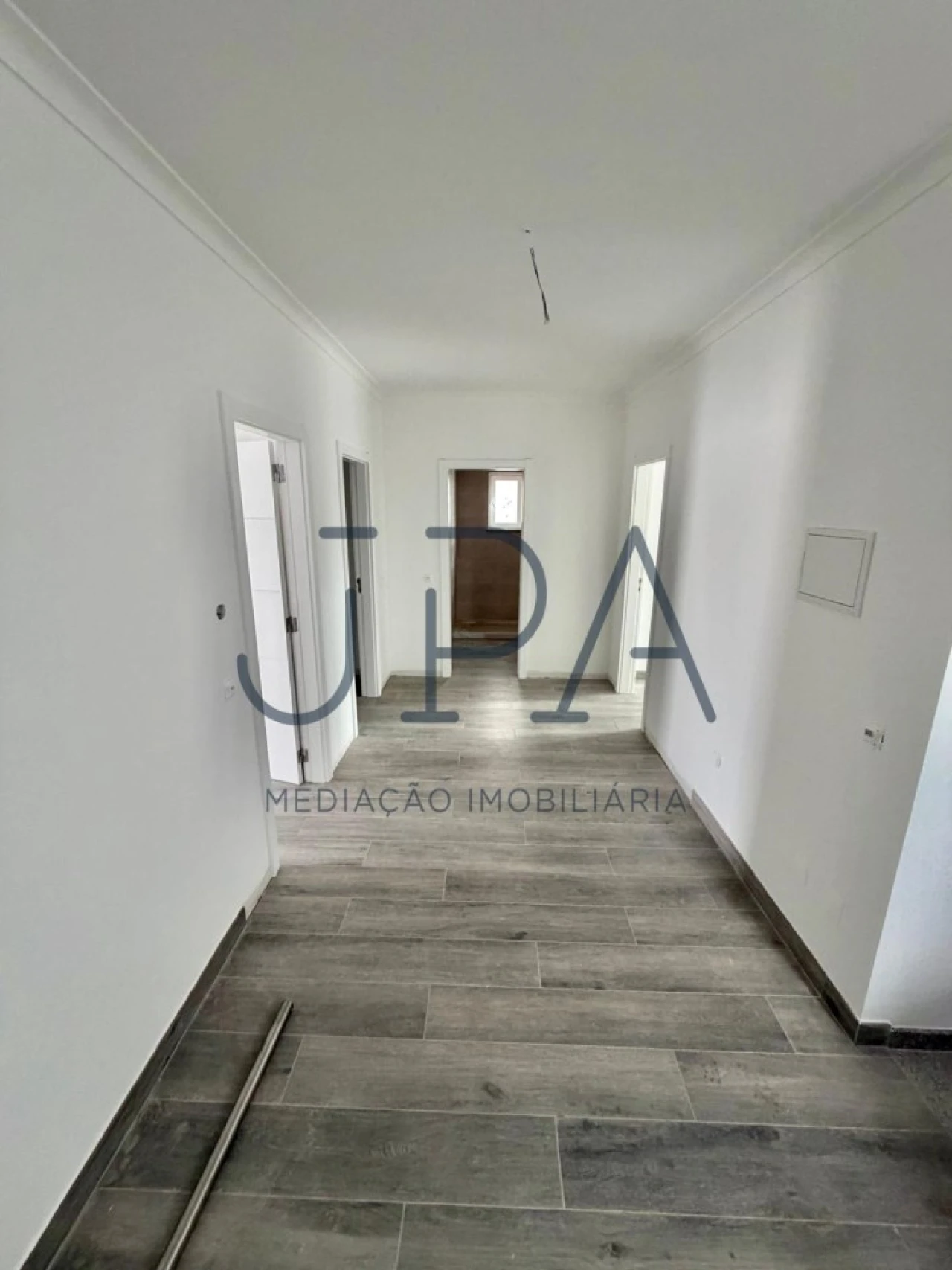 Moradia T4 para Venda em Altura Foto 15