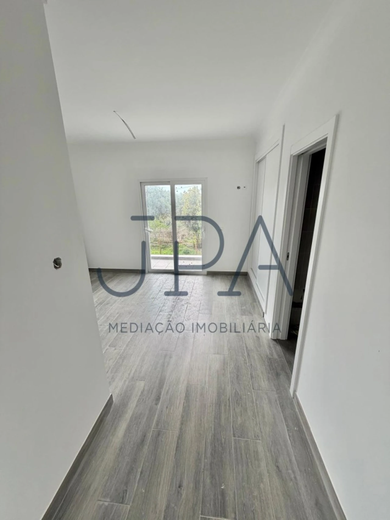 Moradia T4 para Venda em Altura Foto 24