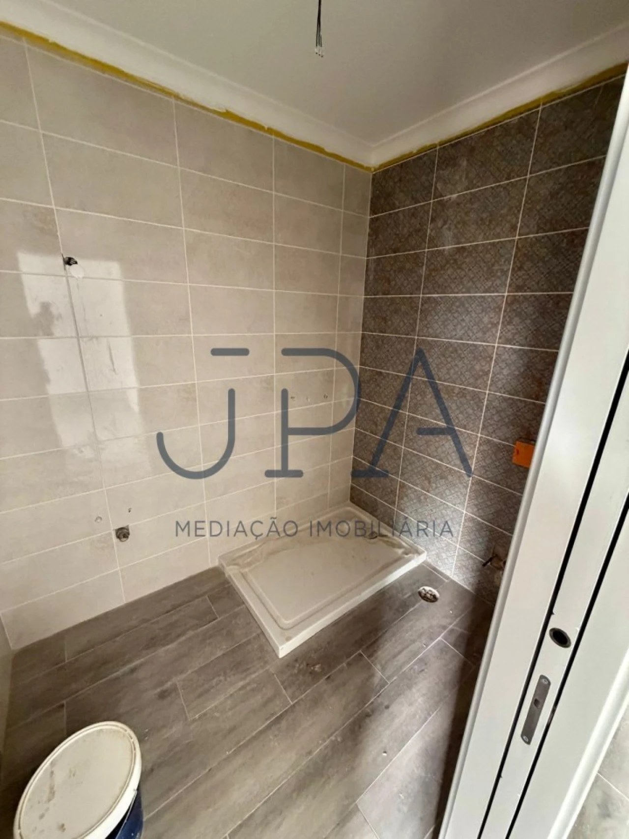 Moradia T4 para Venda em Altura Foto 28