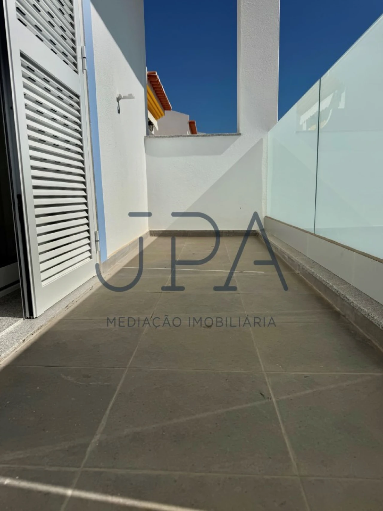 Moradia T4 para Venda em Altura Foto 31