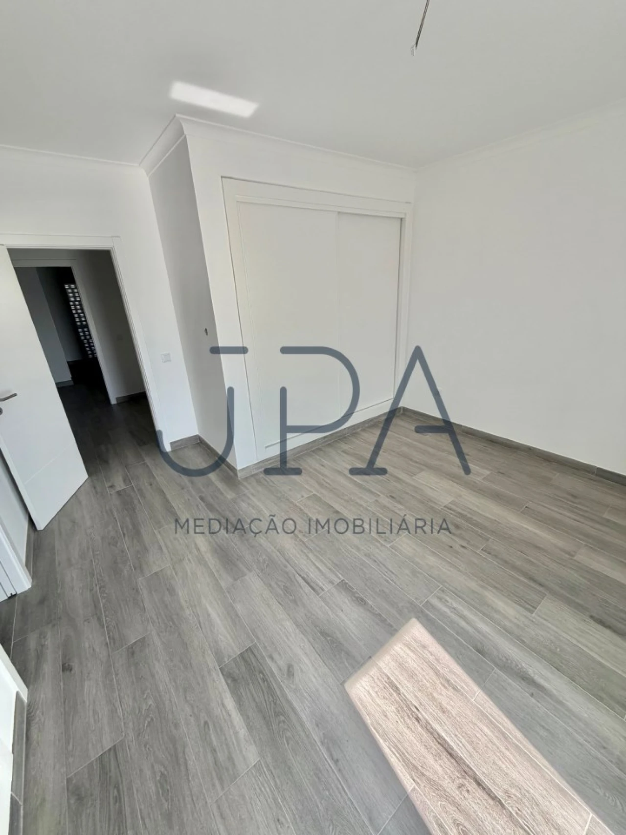 Moradia T4 para Venda em Altura Foto 29