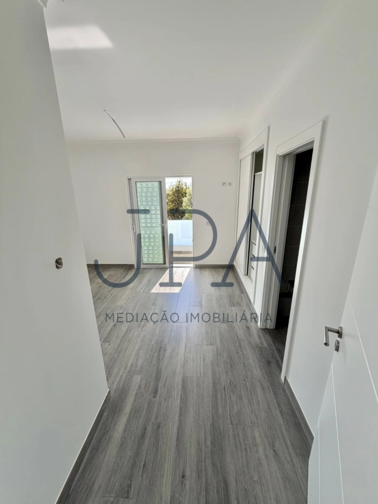 Moradia T4 para Venda em Altura Foto 27