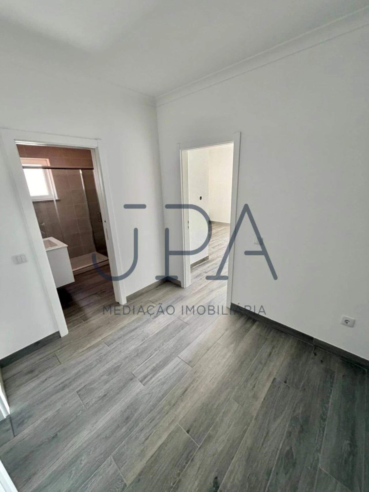 Moradia T4 para Venda em Altura Foto 25