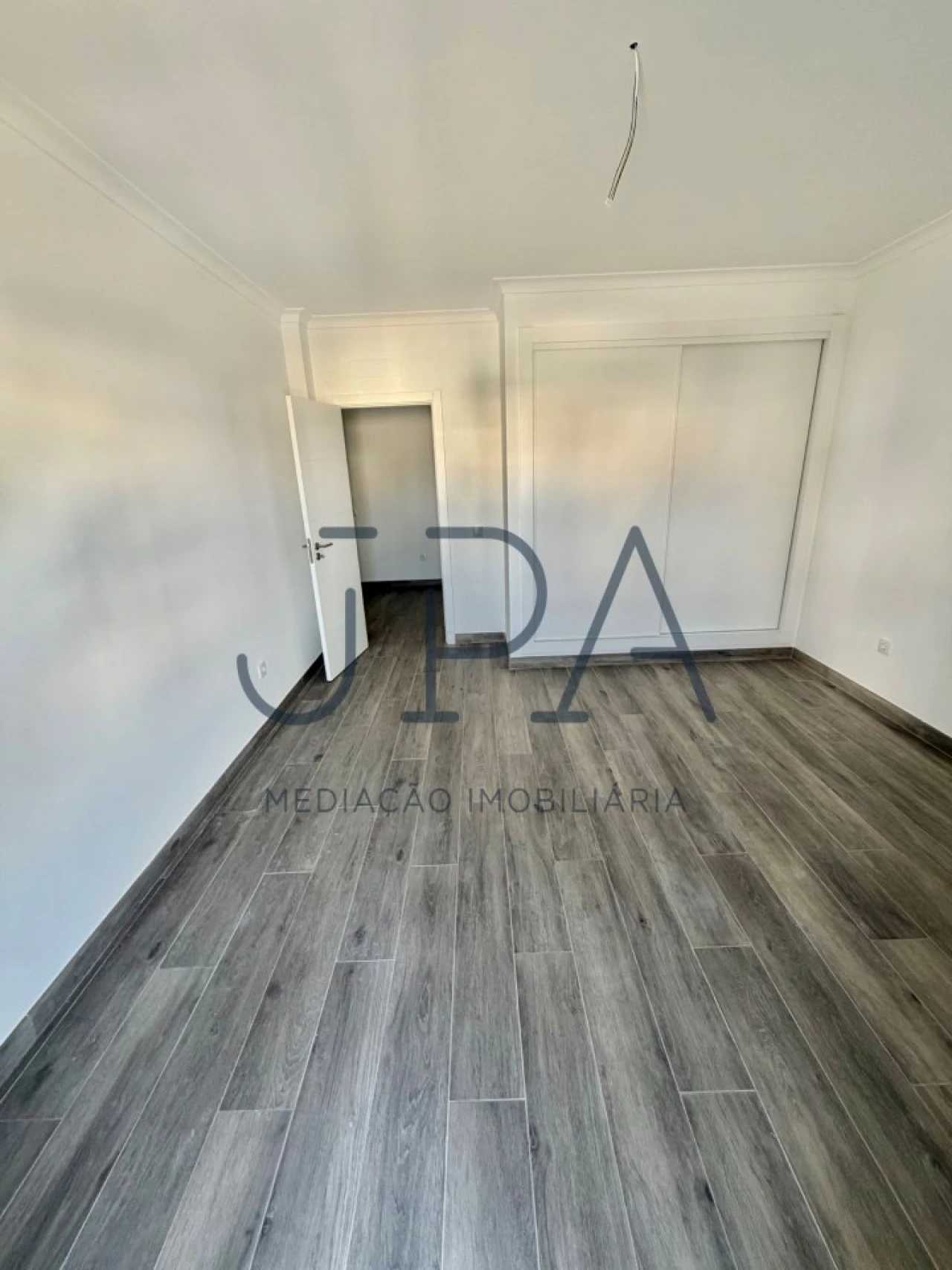 Moradia T4 para Venda em Altura Foto 18