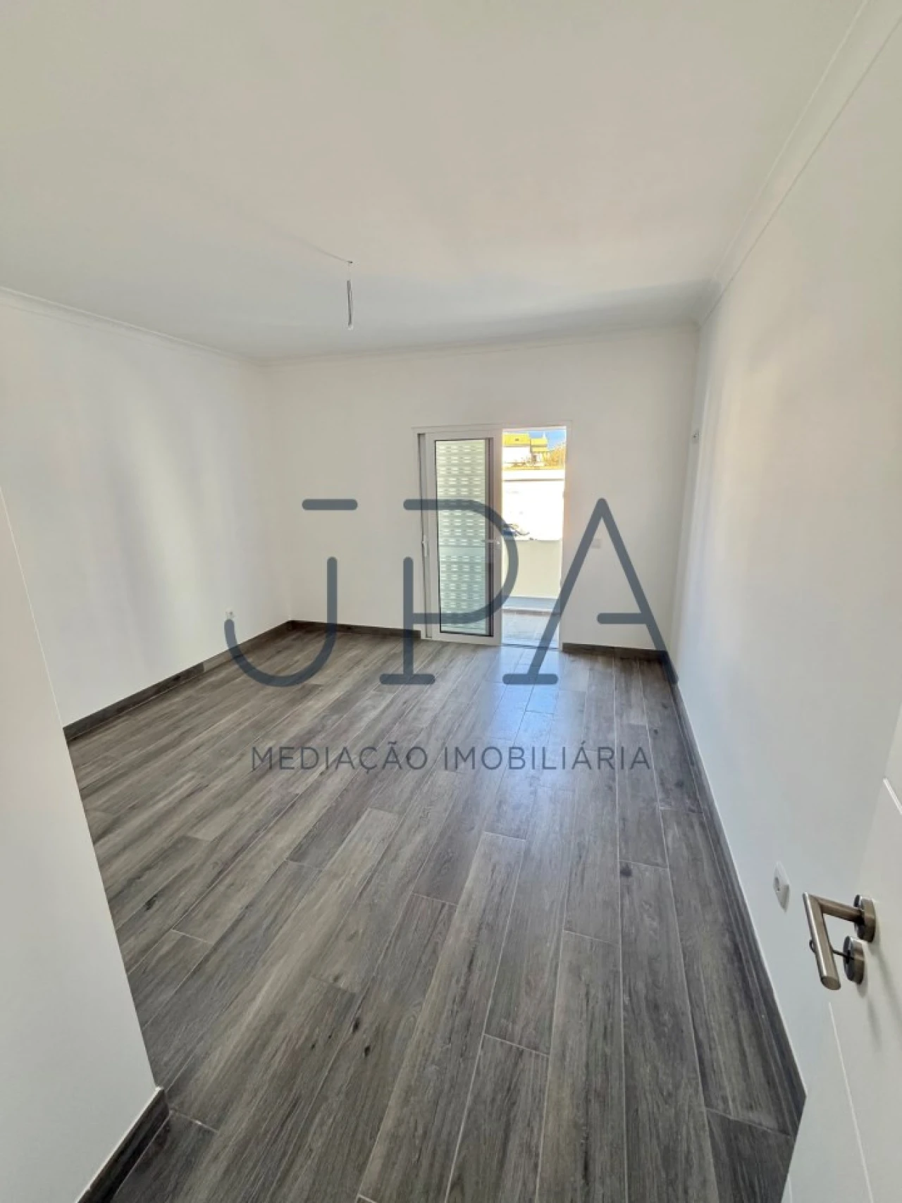 Moradia T4 para Venda em Altura Foto 16