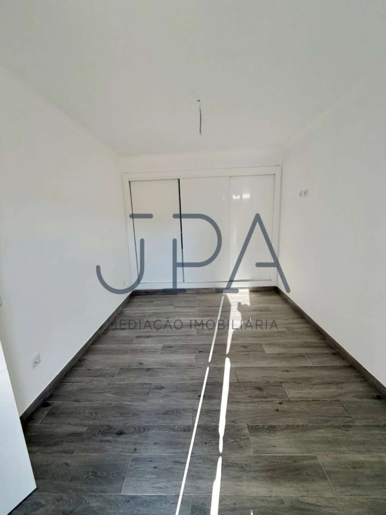 Moradia T4 para Venda em Altura Foto 12