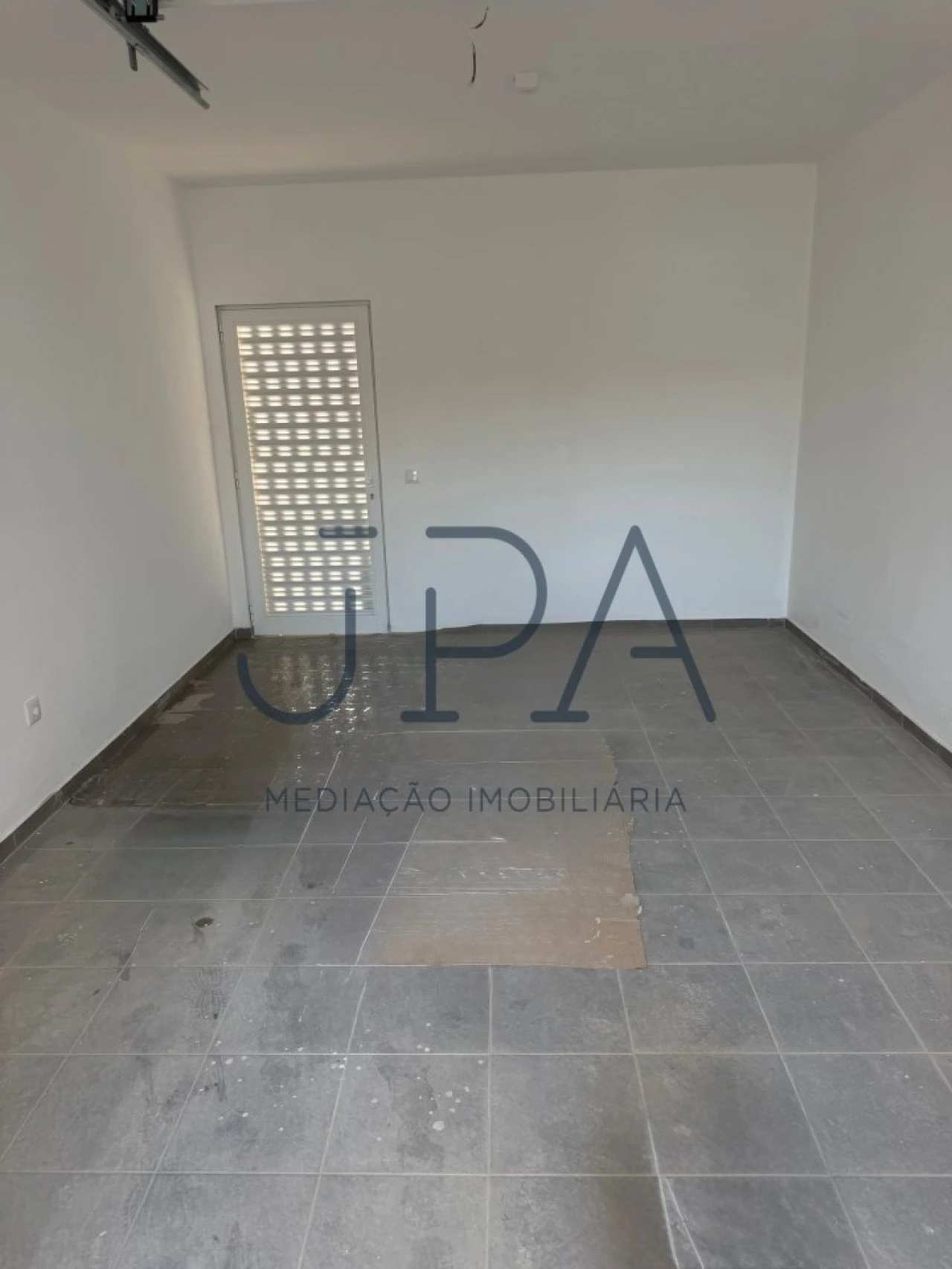 Moradia T4 para Venda em Altura Foto 49