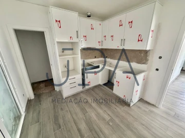 Moradia T4 para Venda em Altura