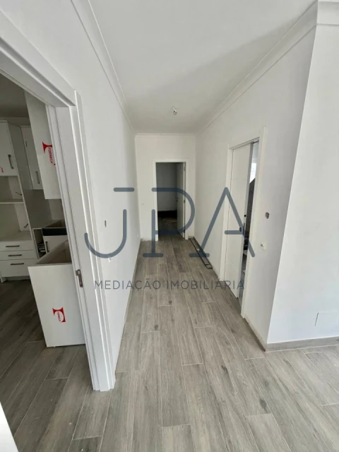 Moradia T4 para Venda em Altura