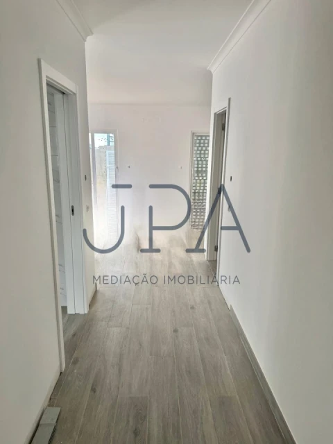 Moradia T4 para Venda em Altura