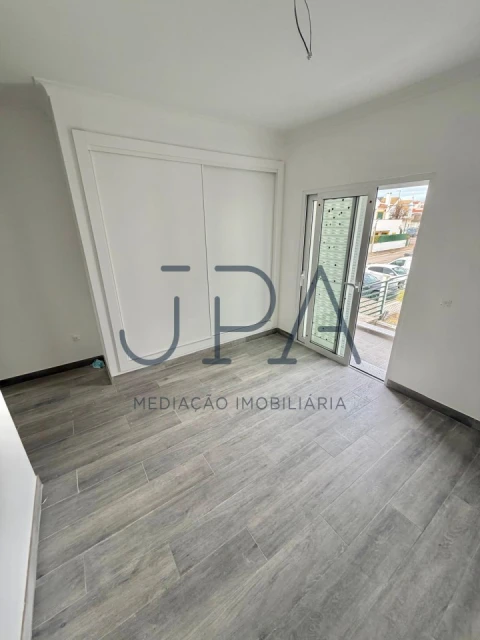 Moradia T4 para Venda em Altura