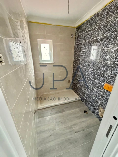Moradia T4 para Venda em Altura