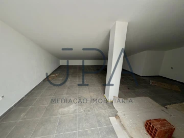 Moradia T4 para Venda em Altura
