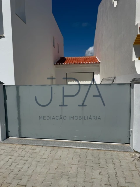 Moradia T4 para Venda em Altura
