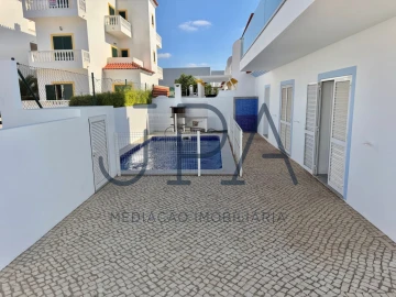 Moradia T4 para Venda em Altura