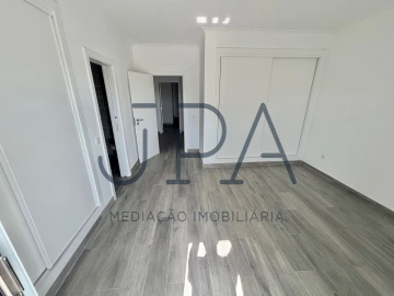 Moradia T4 para Venda em Altura
