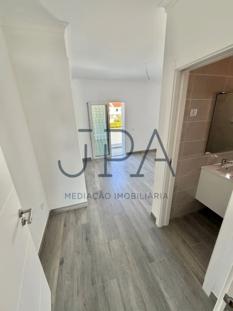 Moradia T4 para Venda em Altura