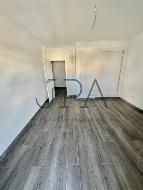Moradia T4 para Venda em Altura