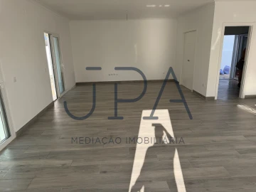 Moradia T4 para Venda em Altura