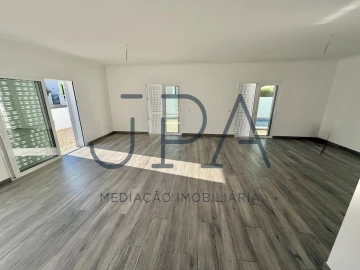 Moradia T4 para Venda em Altura