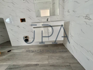 Moradia T4 para Venda em Altura