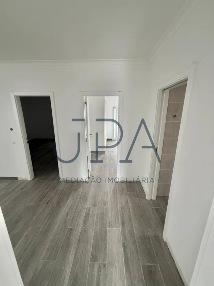 Moradia T4 para Venda em Altura Foto 29
