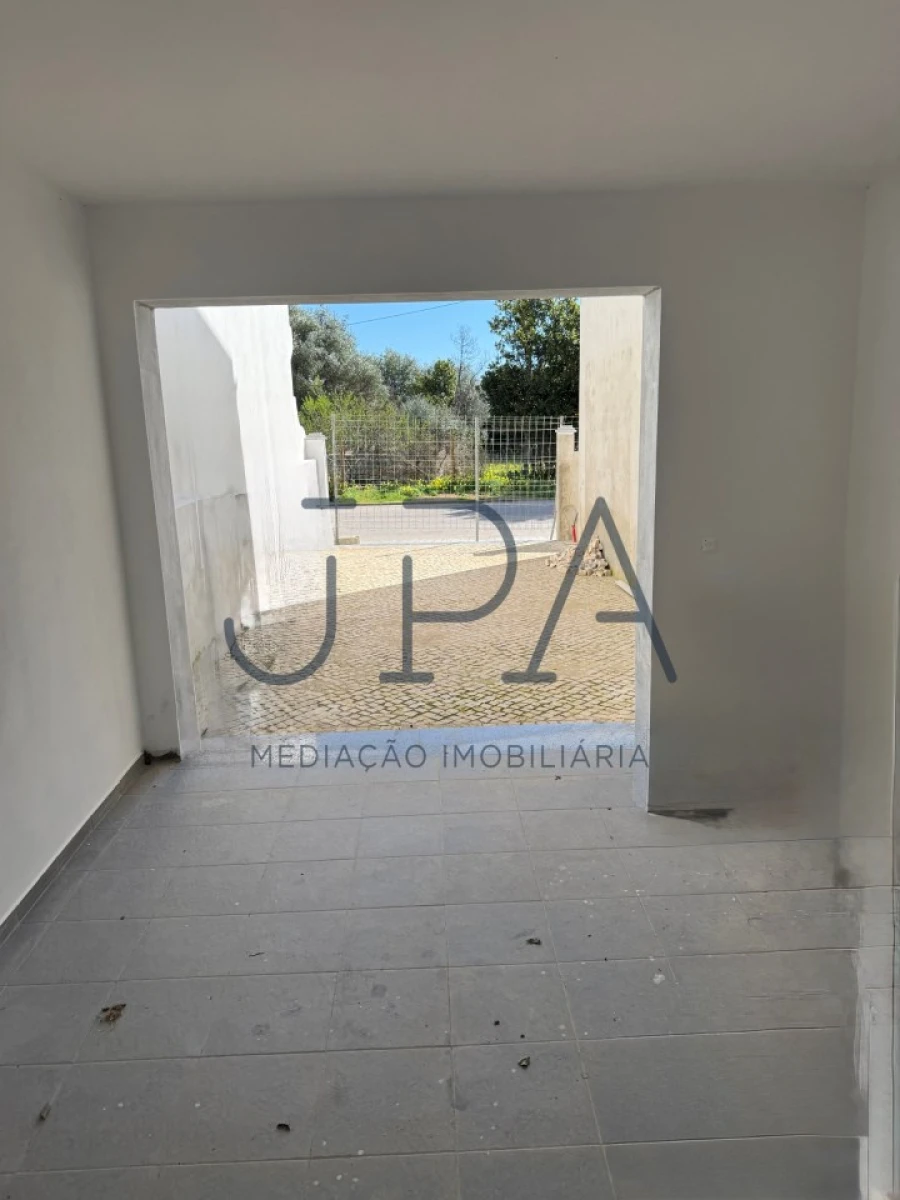 Moradia T4 para Venda em Altura Foto 34