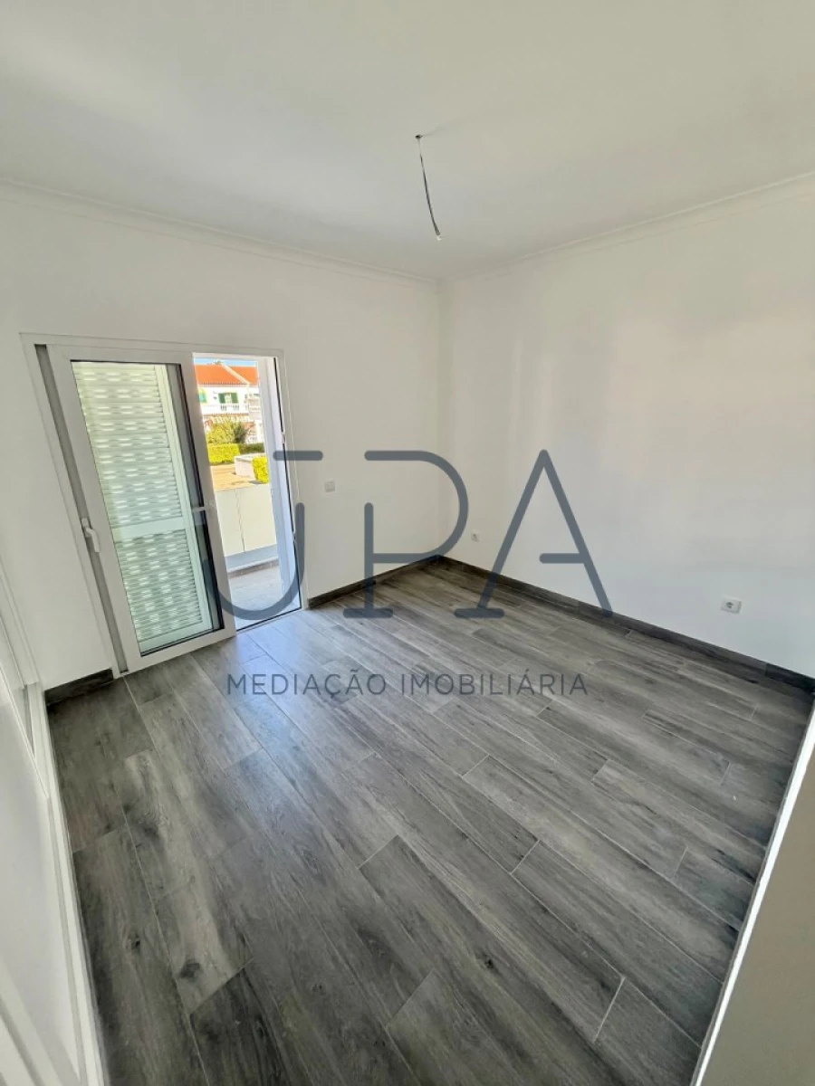 Moradia T4 para Venda em Altura Foto 22