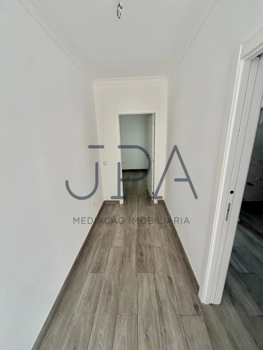 Moradia T4 para Venda em Altura Foto 11