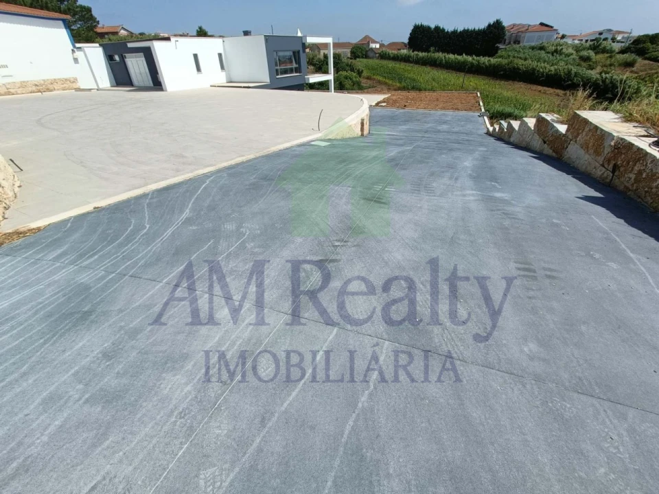 Moradia T4 para Venda em Lourinhã e Atalaia Foto 11