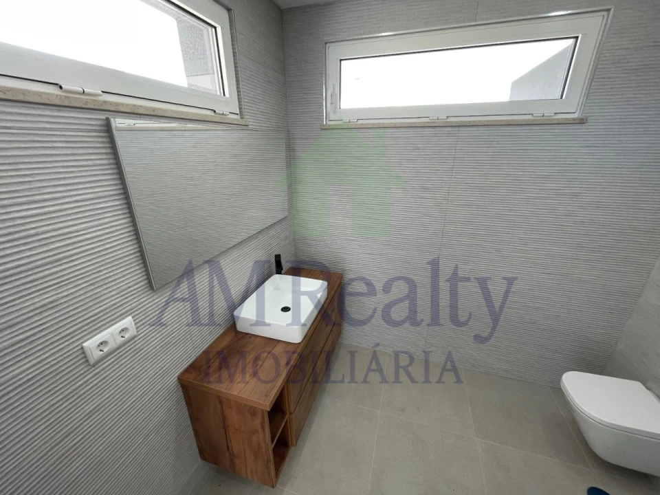 Moradia T4 para Venda em Lourinhã e Atalaia Foto 15