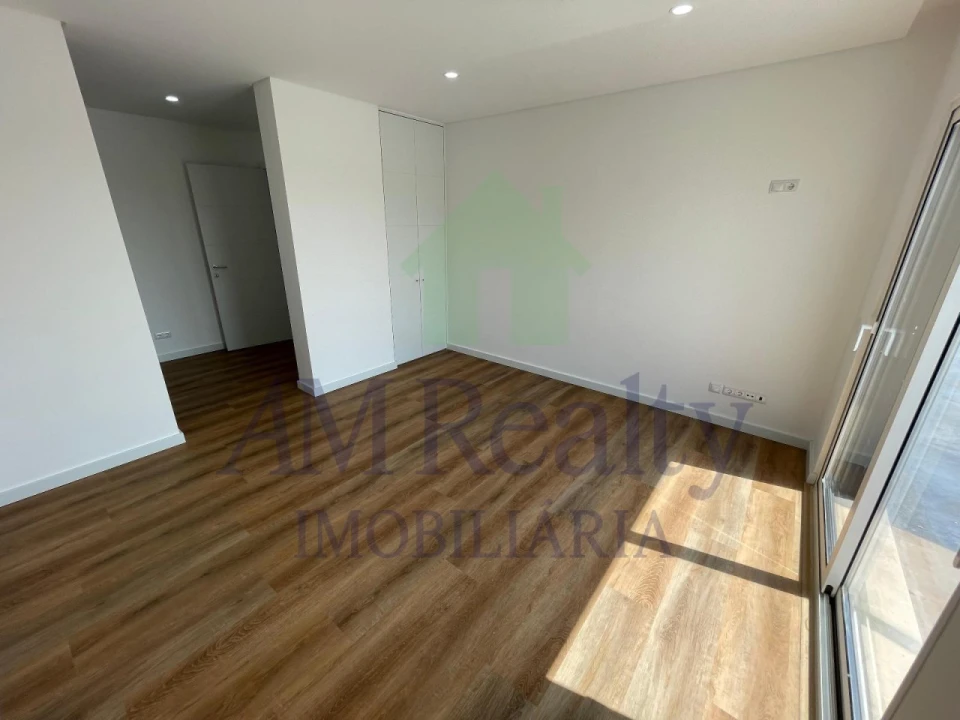 Moradia T4 para Venda em Lourinhã e Atalaia Foto 17