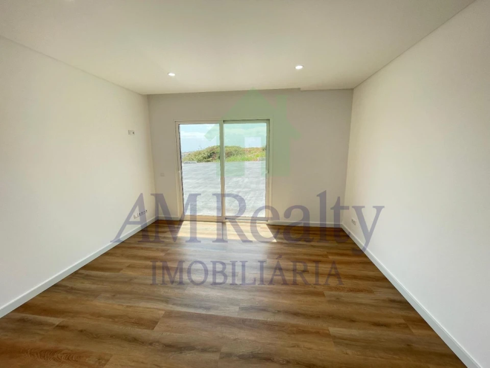 Moradia T4 para Venda em Lourinhã e Atalaia Foto 18