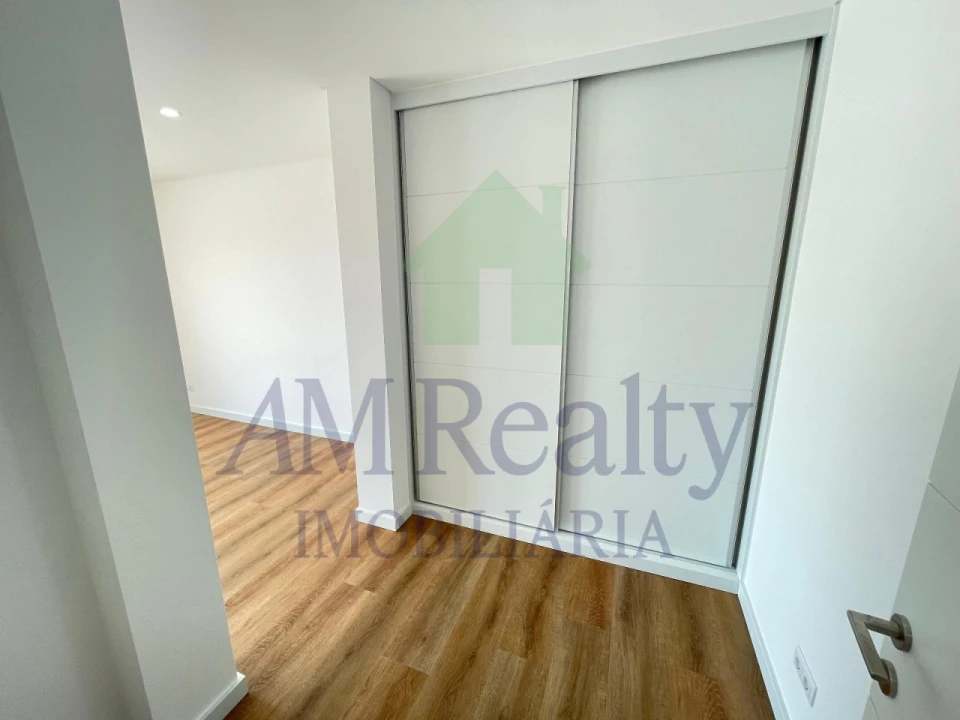 Moradia T4 para Venda em Lourinhã e Atalaia Foto 20