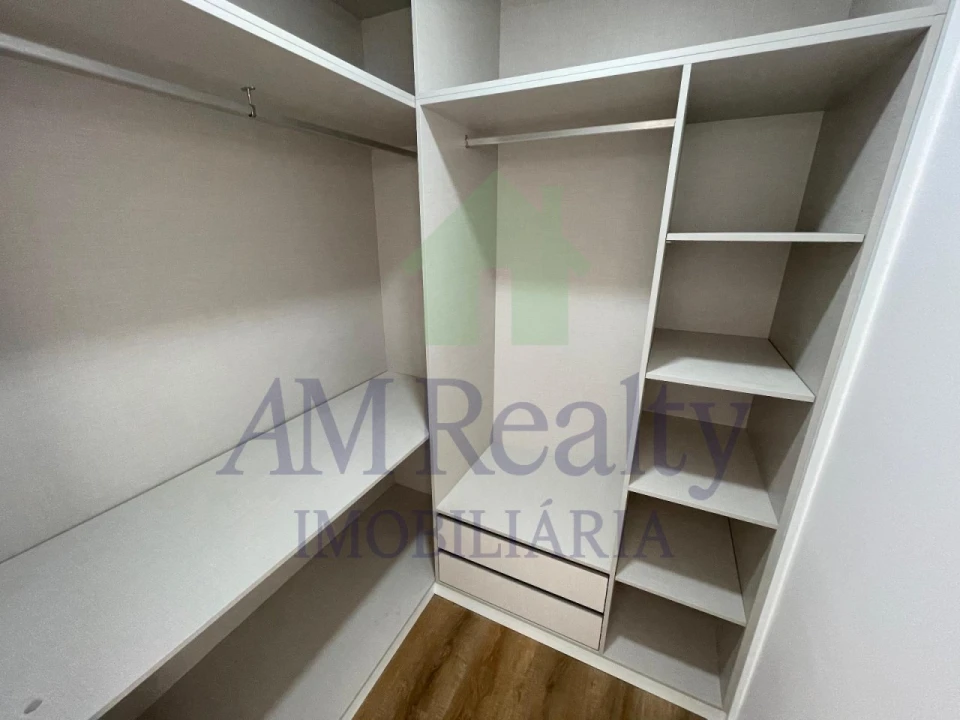 Moradia T4 para Venda em Lourinhã e Atalaia Foto 22