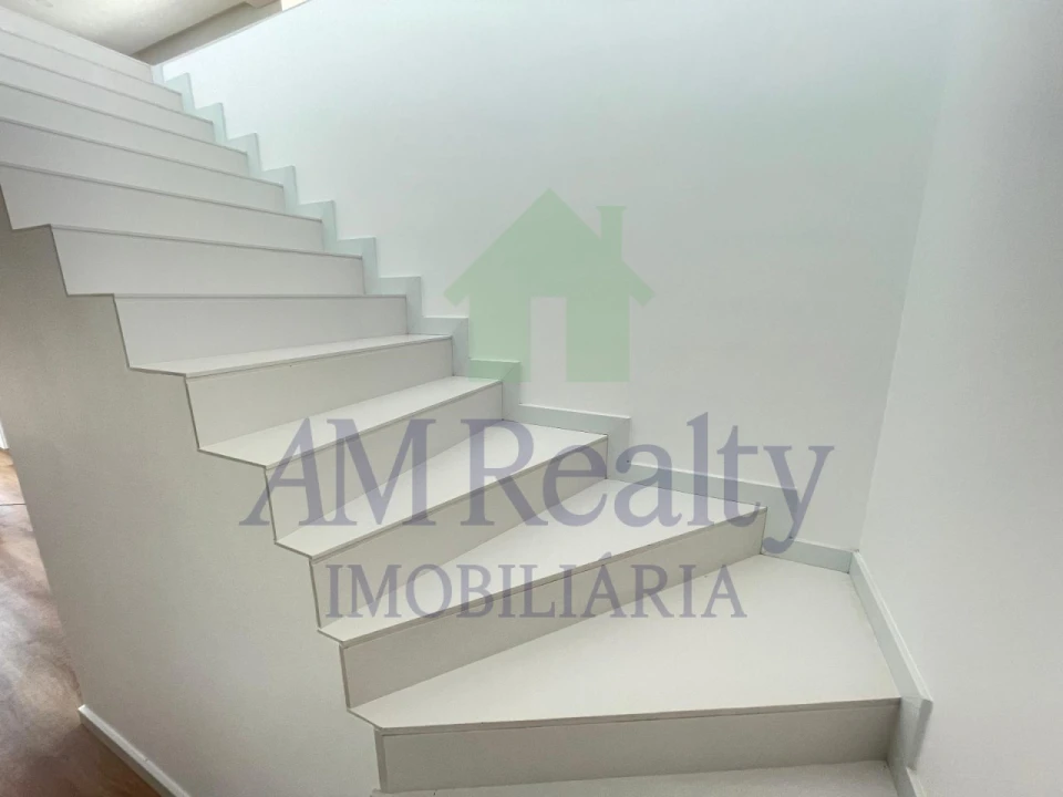 Moradia T4 para Venda em Lourinhã e Atalaia Foto 23