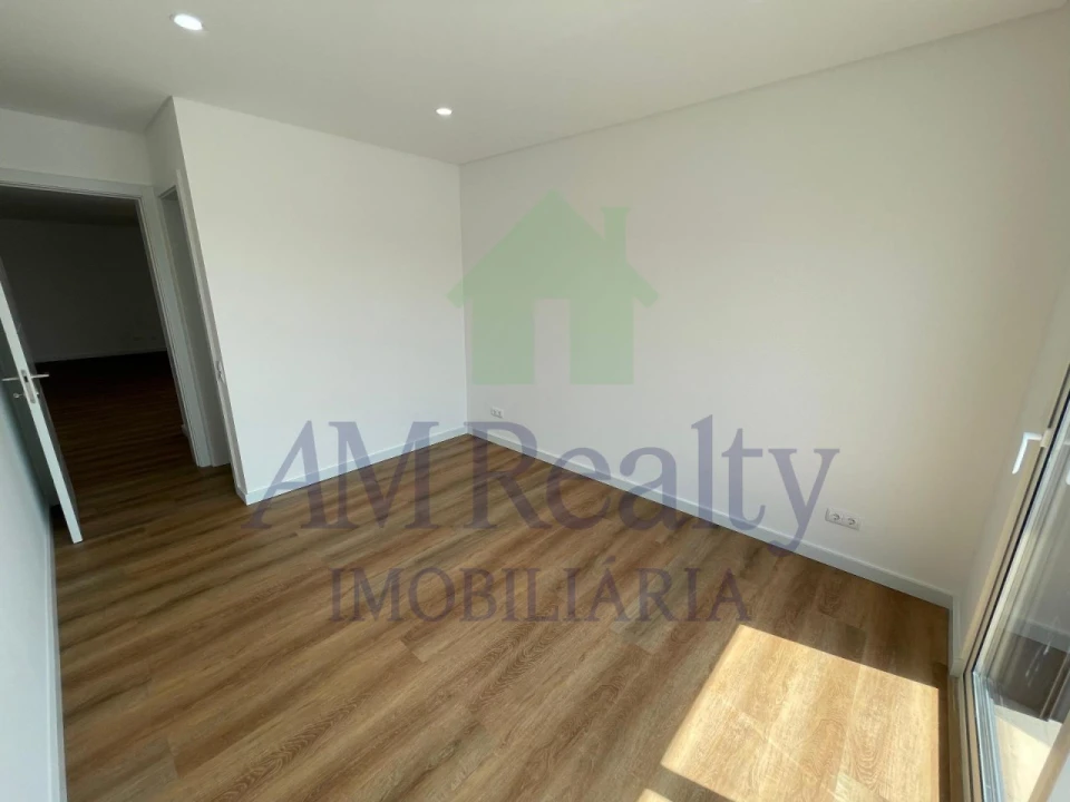 Moradia T4 para Venda em Lourinhã e Atalaia Foto 24