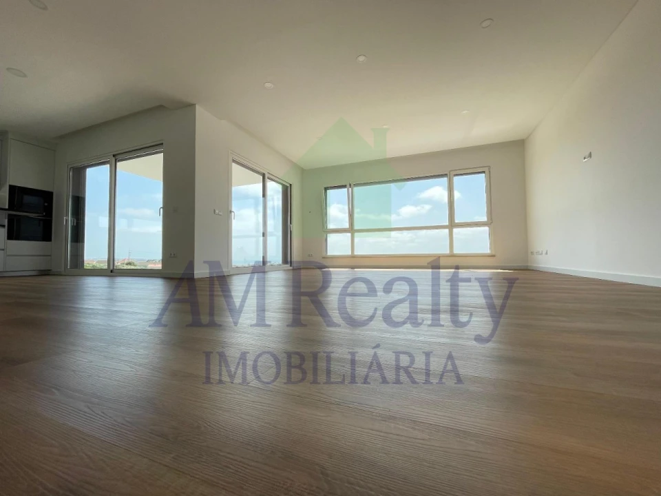 Moradia T4 para Venda em Lourinhã e Atalaia Foto 25