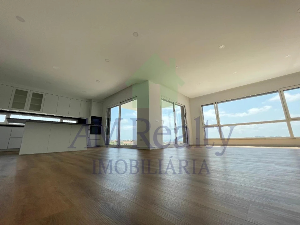 Moradia T4 para Venda em Lourinhã e Atalaia Foto 26