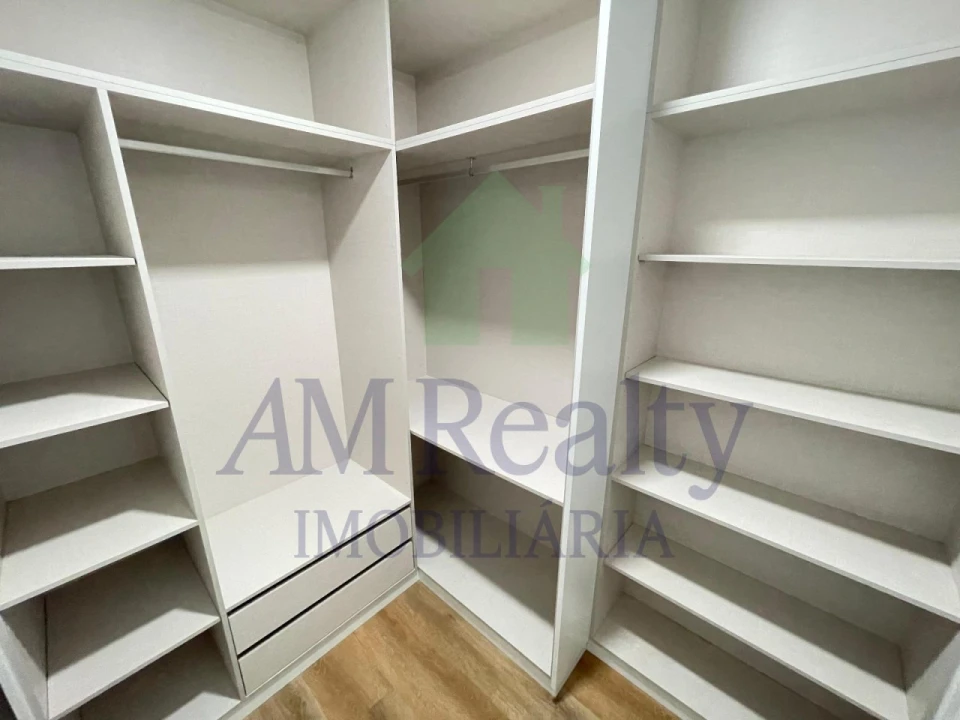 Moradia T4 para Venda em Lourinhã e Atalaia Foto 34