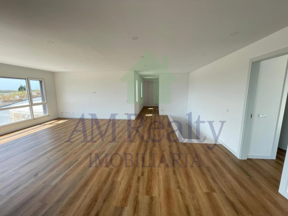 Moradia T4 para Venda em Lourinhã e Atalaia Foto 39