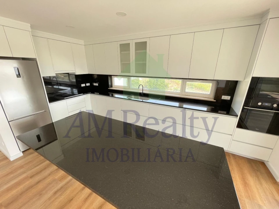 Moradia T4 para Venda em Lourinhã e Atalaia Foto 43