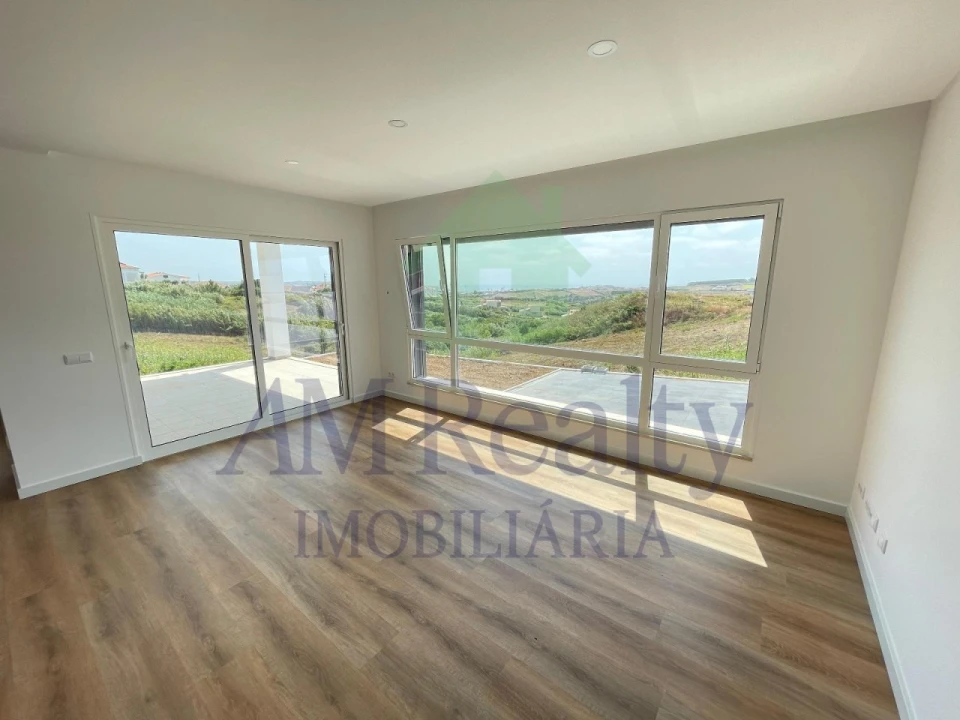 Moradia T4 para Venda em Lourinhã e Atalaia Foto 45