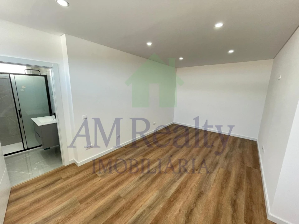 Moradia T4 para Venda em Lourinhã e Atalaia Foto 48