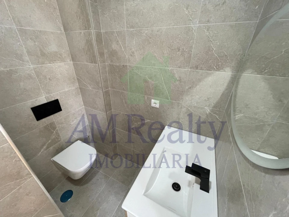 Moradia T4 para Venda em Lourinhã e Atalaia Foto 49